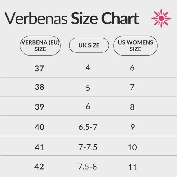 Verbenas Espadrilles Carmen Suede Leather Closed Toe Antique Blush EU42 11 NWT - Picture 15 of 16